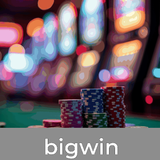 Cassino Online bigwin