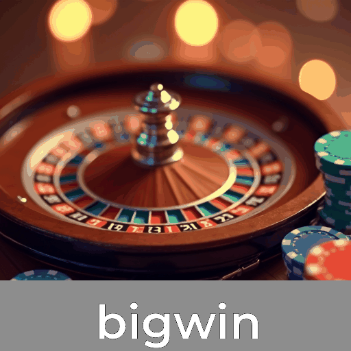 Cassino Online bigwin