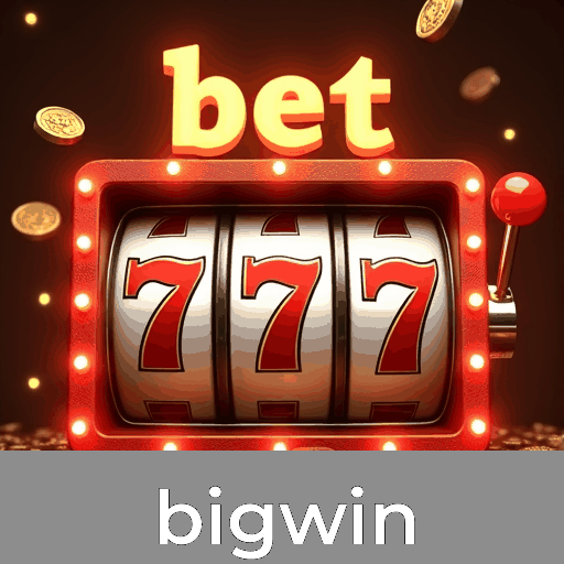 Cadastro na bigwin