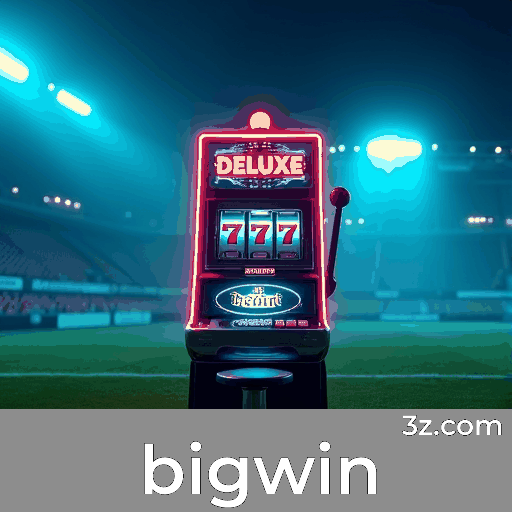 Bigwin: Ofertas Exclusivas para Usuários Brasileiros