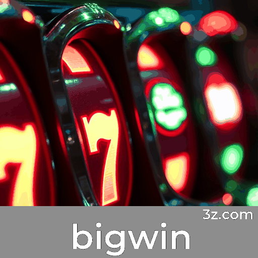 bigwin