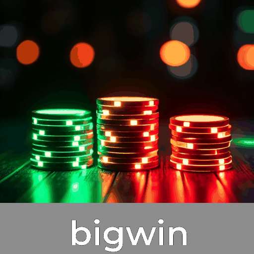 Cassino Online bigwin
