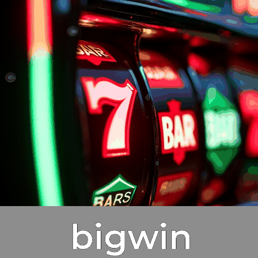 Promoções e Bônus no bigwin