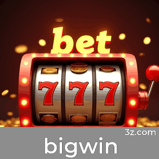 Desafie a sorte no Crash da Bigwin: ganhos instantâneos!