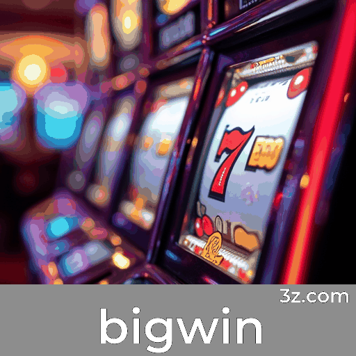 bigwin