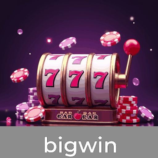 Acesso ao bigwin