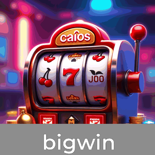 Acesso ao bigwin
