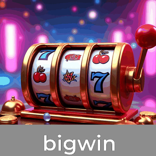 Acesso ao bigwin