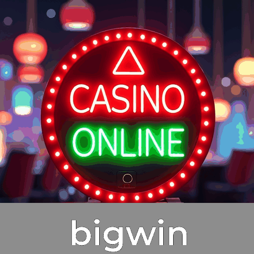 Jogos Crash no Cassino bigwin