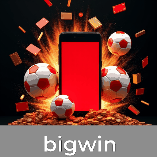 Cadastro na bigwin