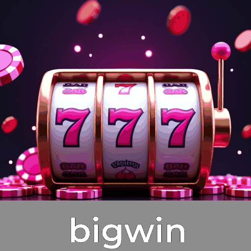 Cadastro na bigwin
