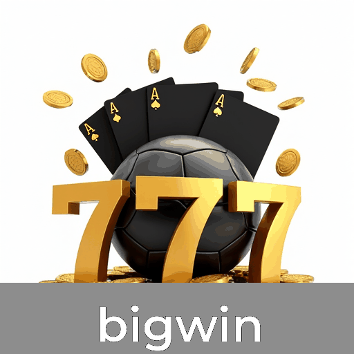 Cassino Online bigwin