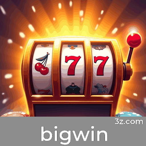 Pioneirismo em Jogos: bigwin e a Convergência de Tecnologias Revolucionárias