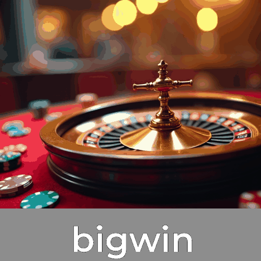Acesso ao bigwin
