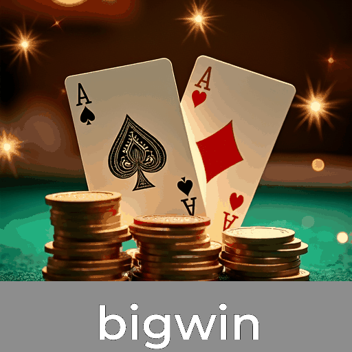 Acesso ao bigwin
