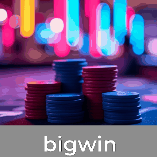 Acesso ao bigwin