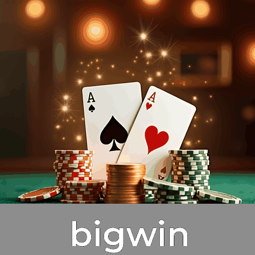 Acesso ao bigwin