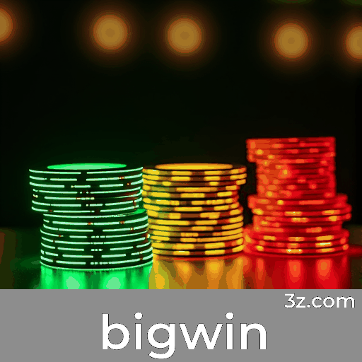 Desafie a sorte no Crash da Bigwin: ganhos instantâneos!