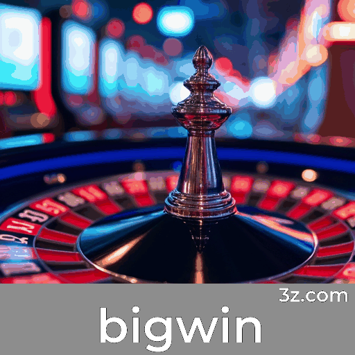 Experimente o Login Seguro e Vantagens Exclusivas no Bigwin