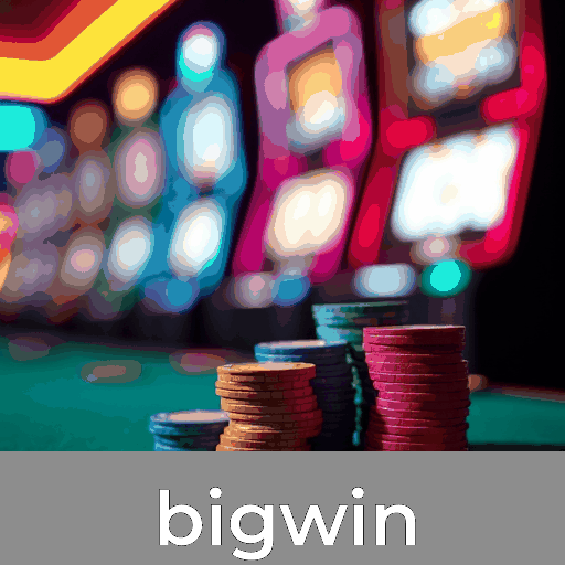 Acesso ao bigwin