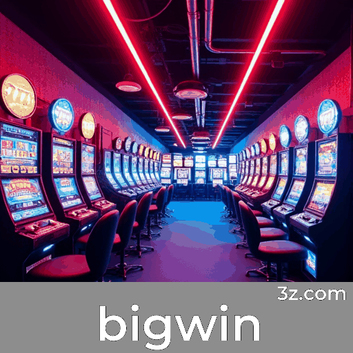 Otimizar Suas Estratégias com bigwin e Táticas Comprovadas