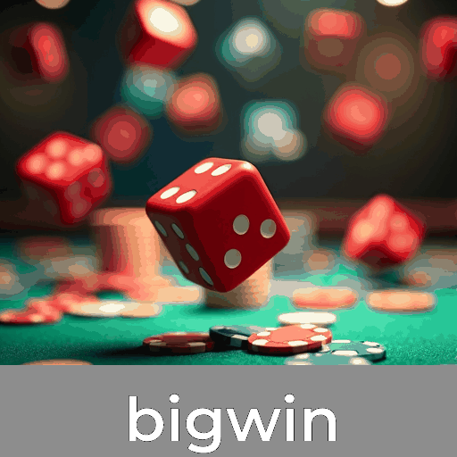Cassino Online bigwin