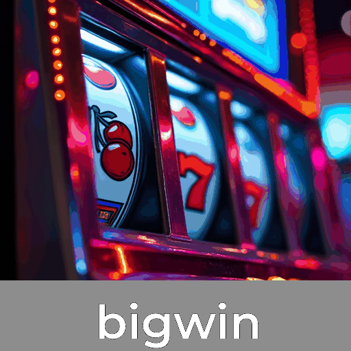 Cassino Online bigwin