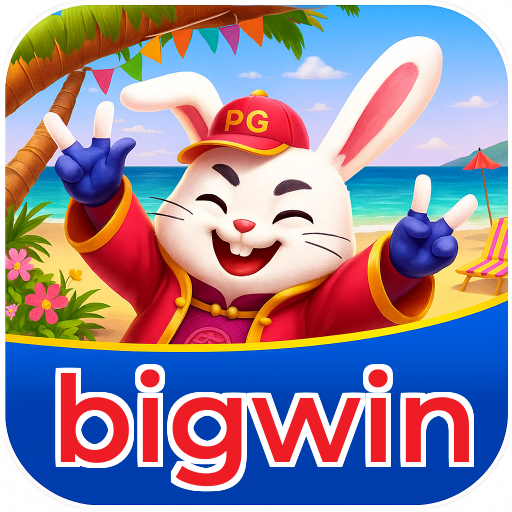 bigwin logo