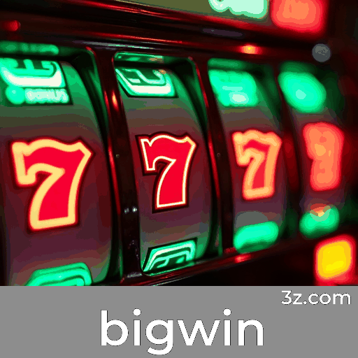 bigwin