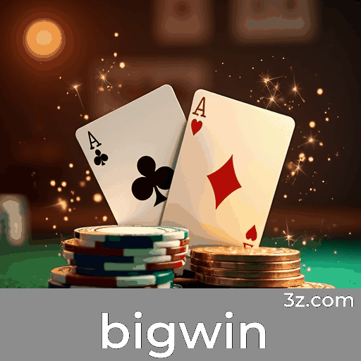 bigwin